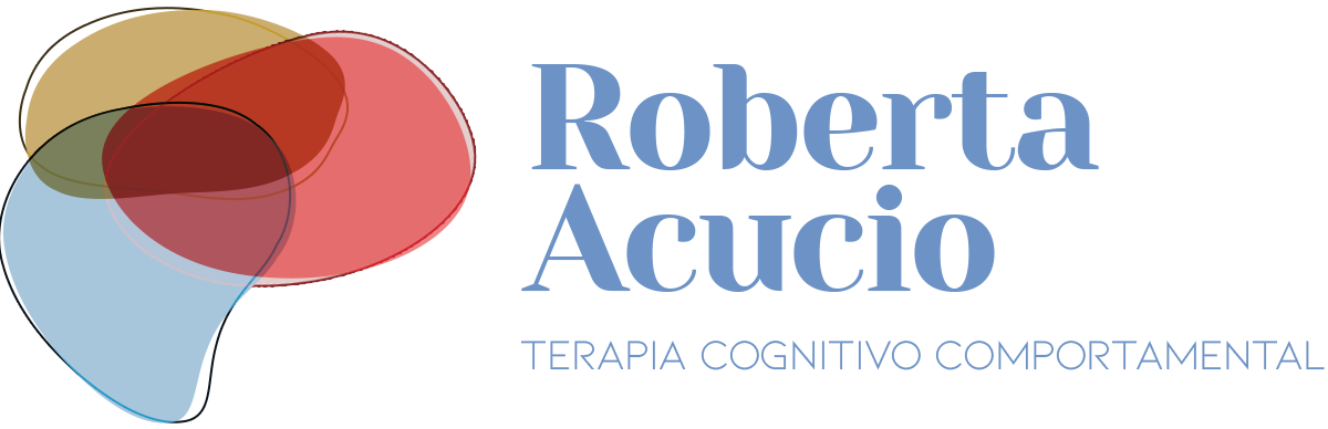Logomarca2